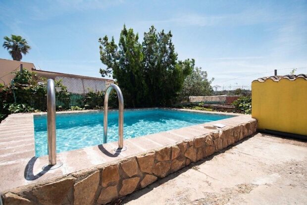 property image #1