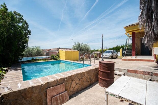property image #3
