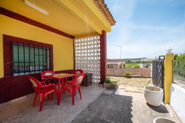 property image #4