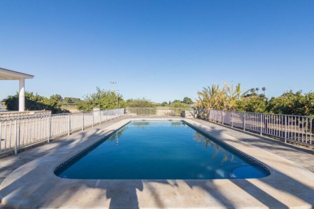 property image #2