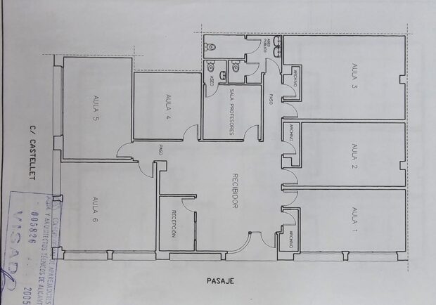 property image #1