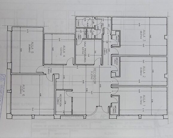 property image #2