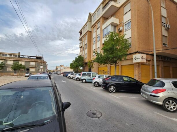 property image #4