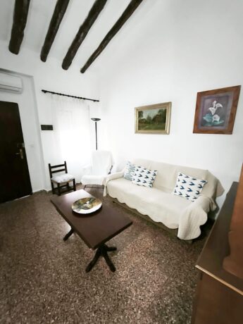 property image #1