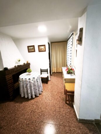 property image #2