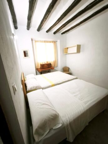 property image #4
