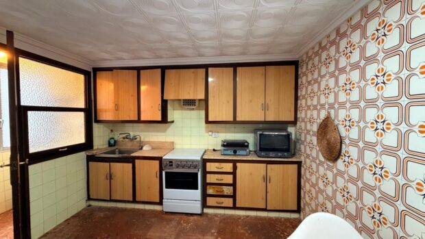property image #0