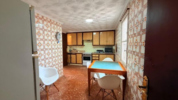property image #1