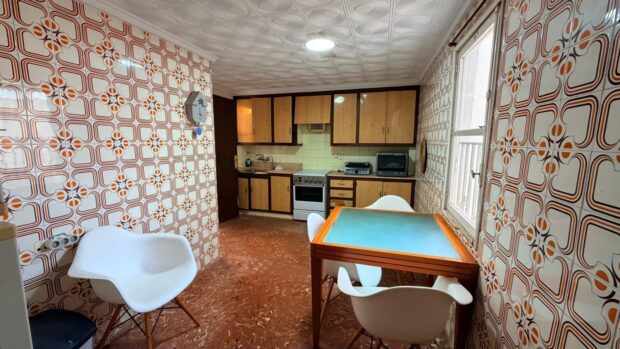 property image #2