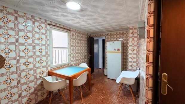 property image #4