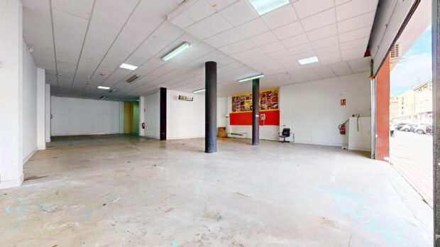 property image #0