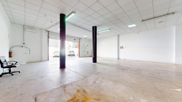 property image #2
