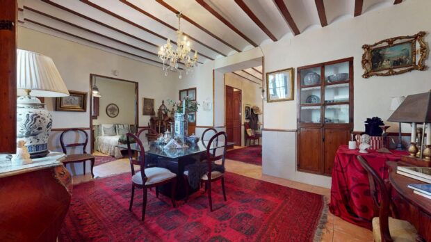 property image #2