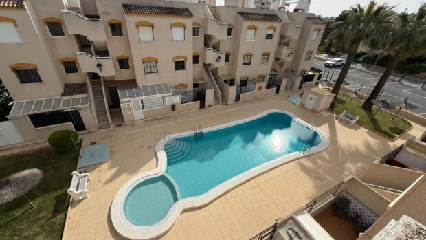 property image #1