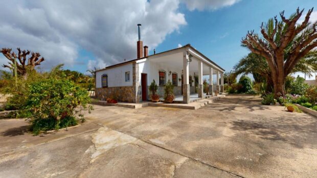 property image #0