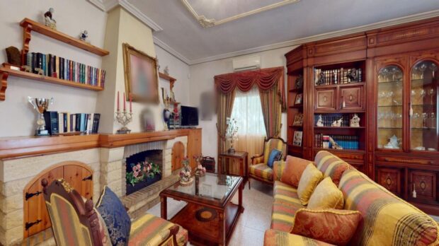 property image #2