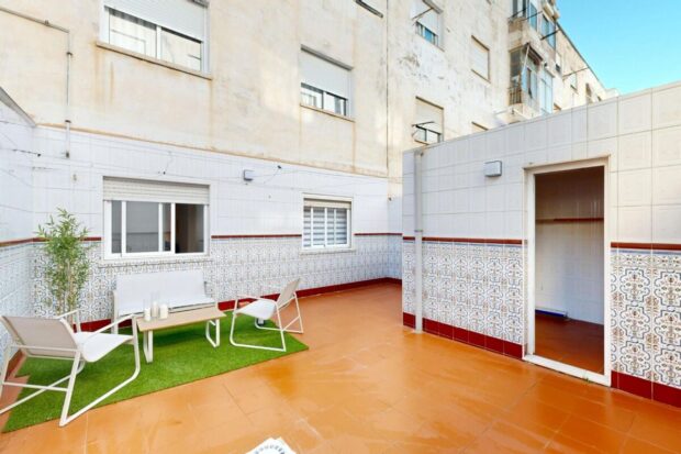 property image #0