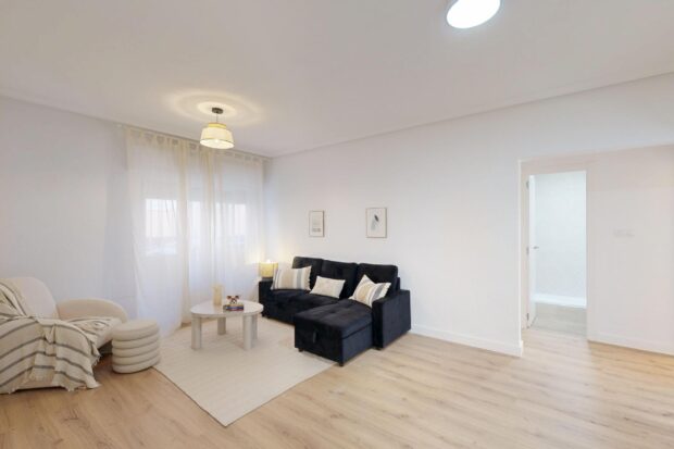 property image #1
