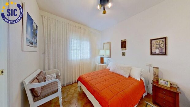 property image #0