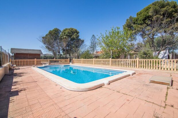 property image #4