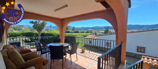 property image #0