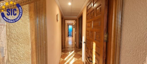 property image #1