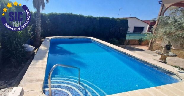 property image #2