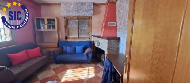 property image #4
