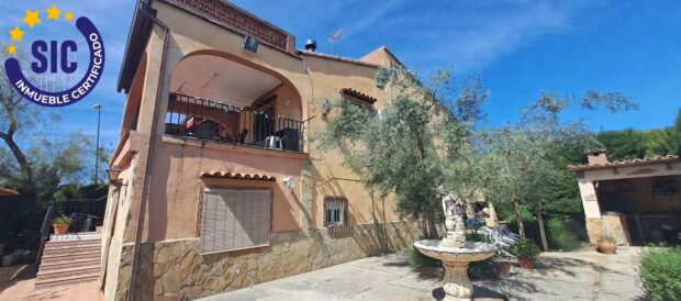 property image #1