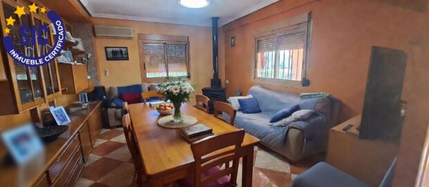 property image #4