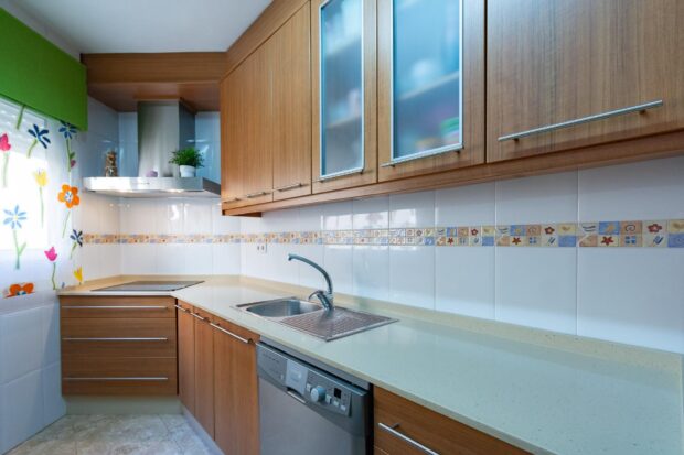 property image #2