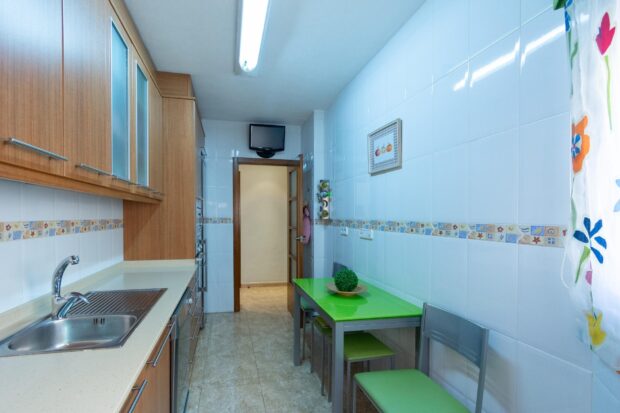 property image #3