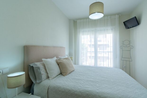 property image #4