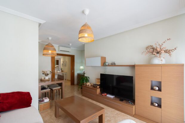 property image #0