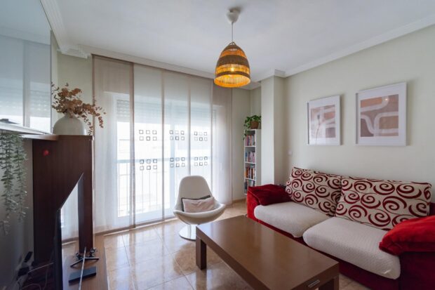 property image #0