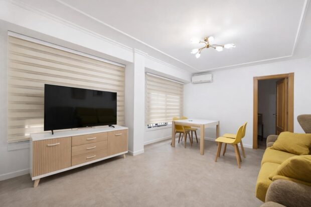 property image #1