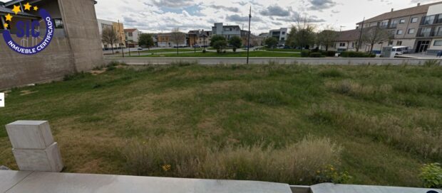 property image #1
