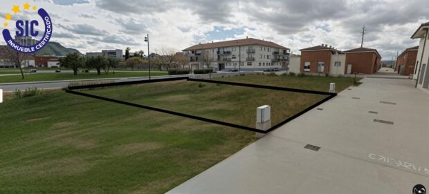 property image #2