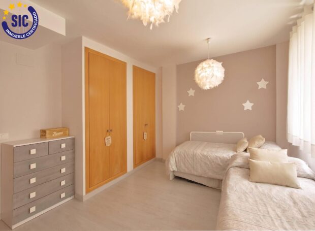 property image #3