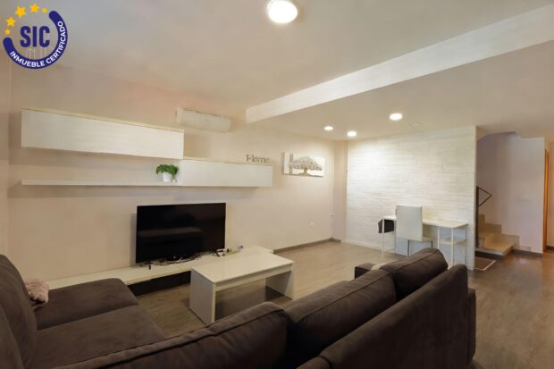 property image #2
