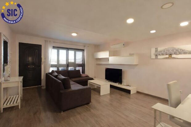property image #4
