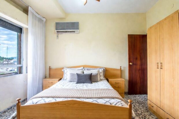 property image #0