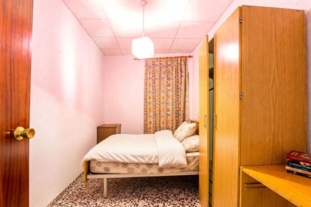 property image #1