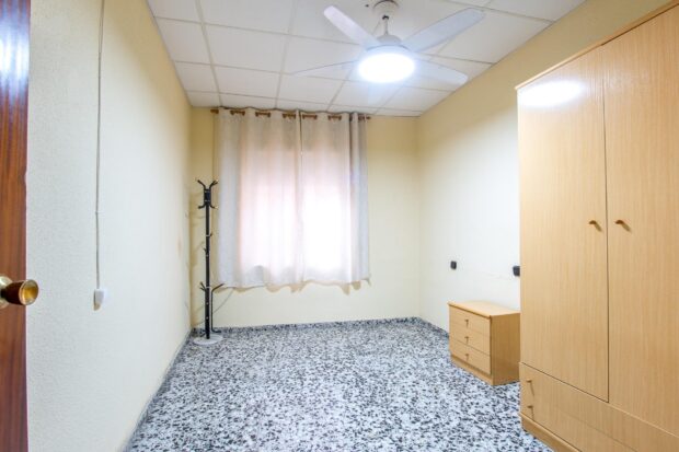 property image #2