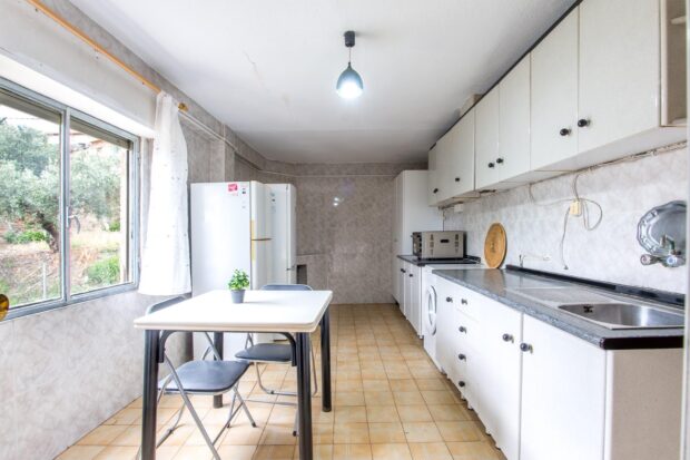 property image #4