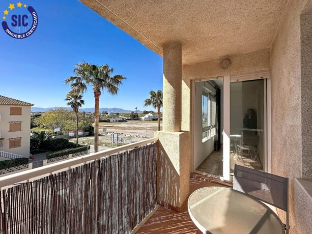 property image #2