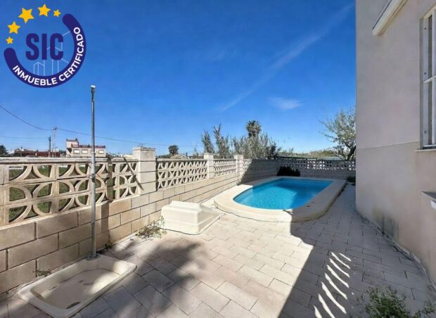 property image #2