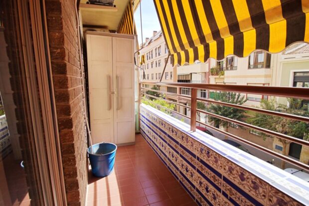 property image #2