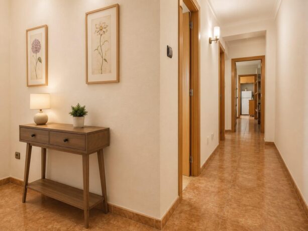 property image #0