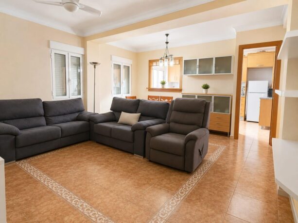 property image #1